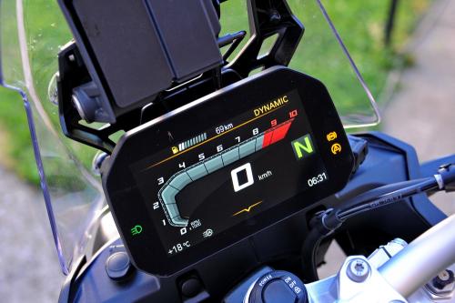 BMW_F900GS_024_resize