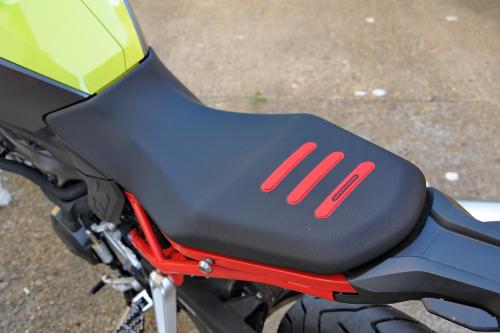 BMW_F900GS_026_resize