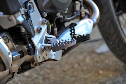 BMW_F900GS_027_resize