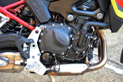 BMW_F900GS_028_resize