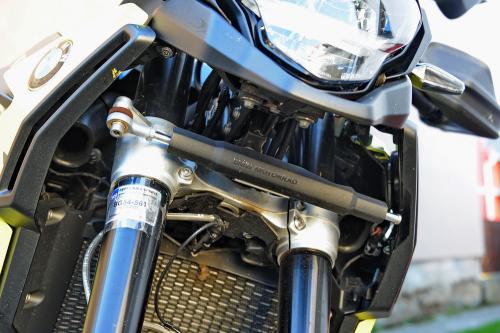 BMW_F900GS_029_resize