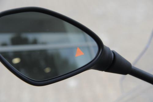 BMW R 1300 GS Adventure / Foto Dmotion.rs