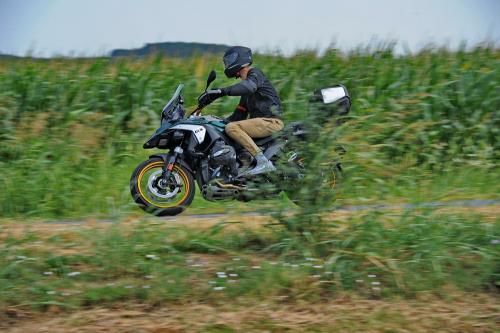 BMW_R_1300_GS_025_resize