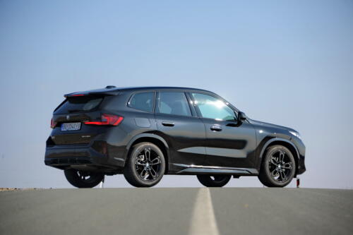 BMW_X1_18d_sDrive_2023_004