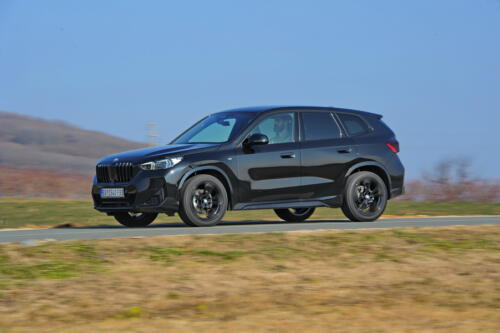 BMW_X1_18d_sDrive_2023_007