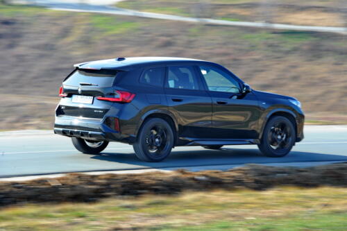 BMW_X1_18d_sDrive_2023_013