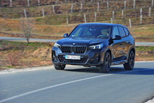 BMW_X1_18d_sDrive_2023_014