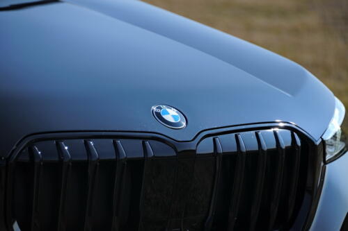 BMW_X1_18d_sDrive_2023_015