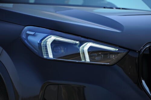 BMW_X1_18d_sDrive_2023_016