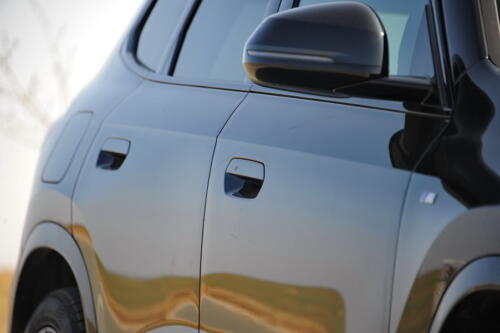 BMW_X1_18d_sDrive_2023_017