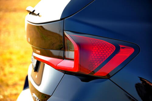 BMW_X1_18d_sDrive_2023_018