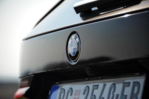 BMW_X1_18d_sDrive_2023_019