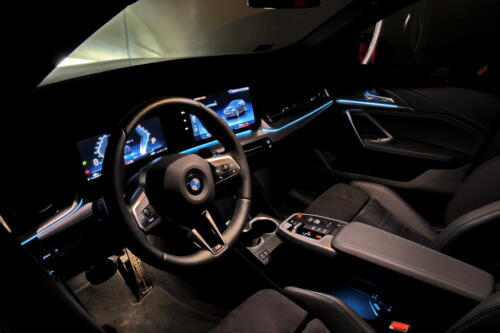 BMW_X1_18d_sDrive_2023_020
