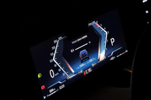 BMW_X1_18d_sDrive_2023_021