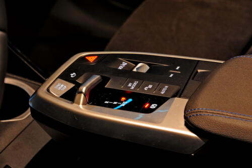 BMW_X1_18d_sDrive_2023_022