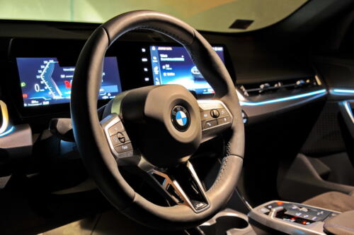 BMW_X1_18d_sDrive_2023_023