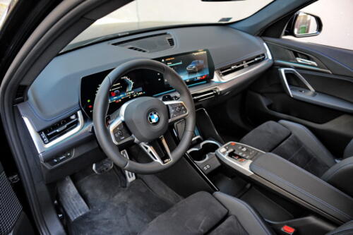 BMW_X1_18d_sDrive_2023_024