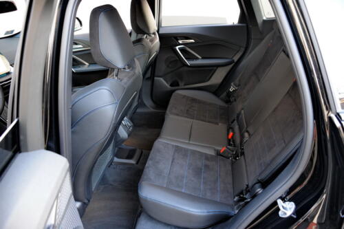 BMW_X1_18d_sDrive_2023_025