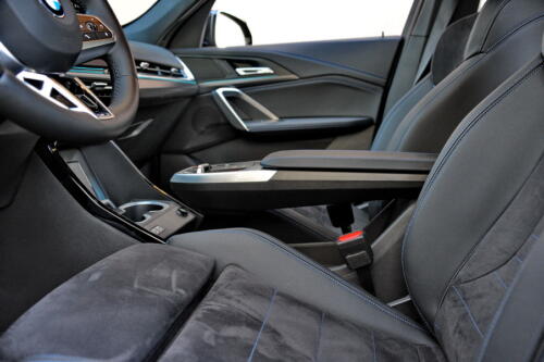 BMW_X1_18d_sDrive_2023_027