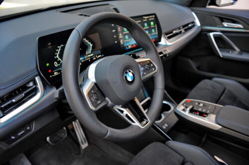 BMW_X1_18d_sDrive_2023_028