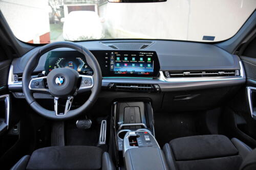 BMW_X1_18d_sDrive_2023_029