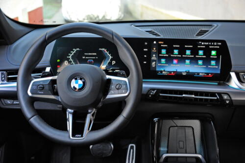 BMW_X1_18d_sDrive_2023_030