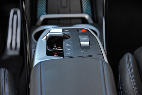 BMW_X1_18d_sDrive_2023_031