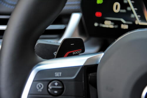 BMW_X1_18d_sDrive_2023_034