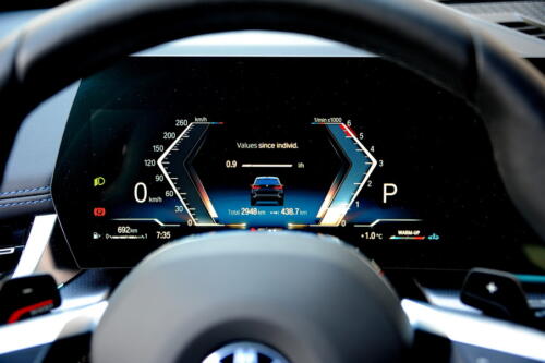 BMW_X1_18d_sDrive_2023_035