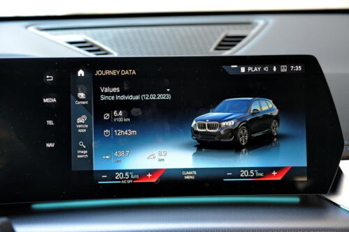 BMW_X1_18d_sDrive_2023_036