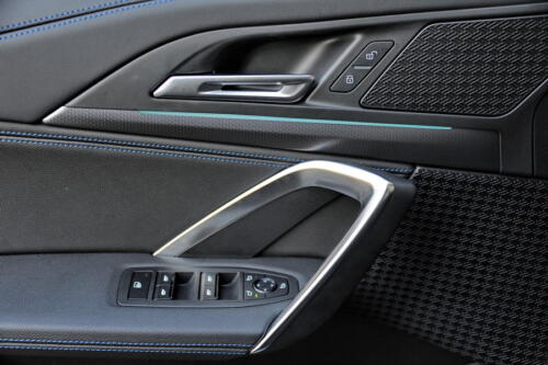 BMW_X1_18d_sDrive_2023_037