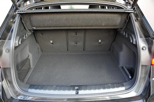 BMW_X1_18d_sDrive_2023_038