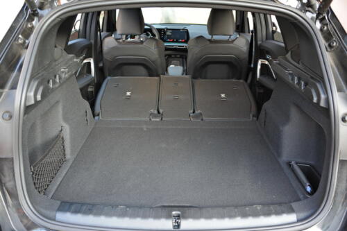 BMW_X1_18d_sDrive_2023_040