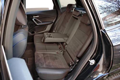 BMW_X1_18d_sDrive_2023_041