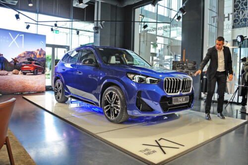 BMW_X1_2022_premijera_1