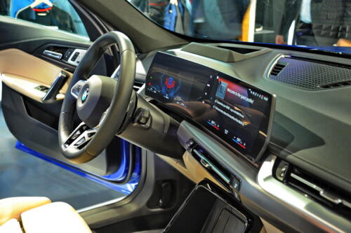 BMW_X1_2022_premijera_10