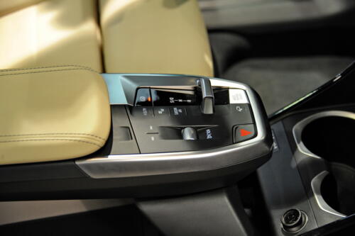 BMW_X1_2022_premijera_11