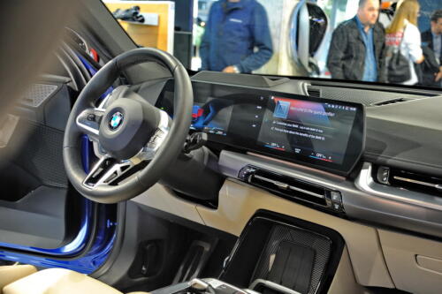BMW_X1_2022_premijera_12