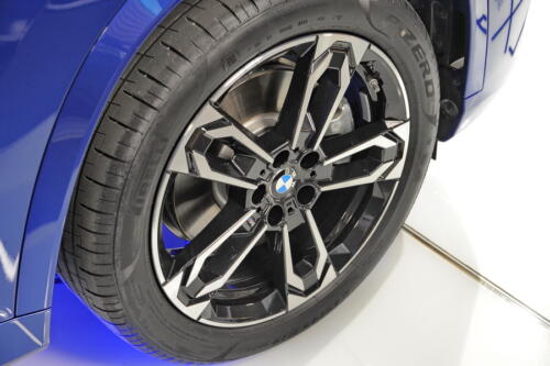 BMW_X1_2022_premijera_13