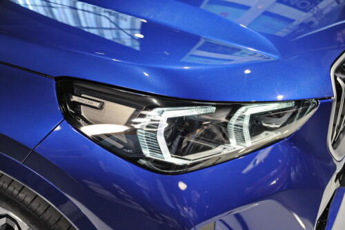 BMW_X1_2022_premijera_14