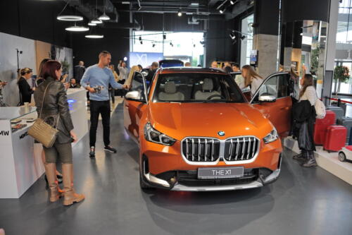 BMW_X1_2022_premijera_15