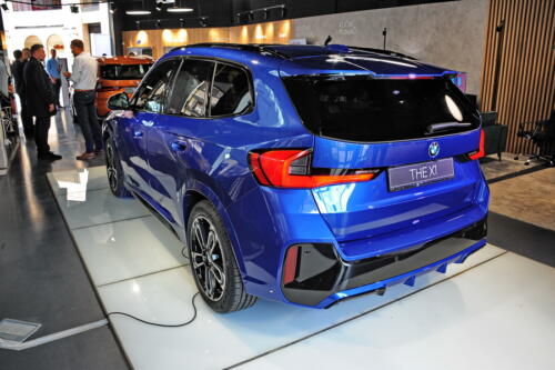 BMW_X1_2022_premijera_16