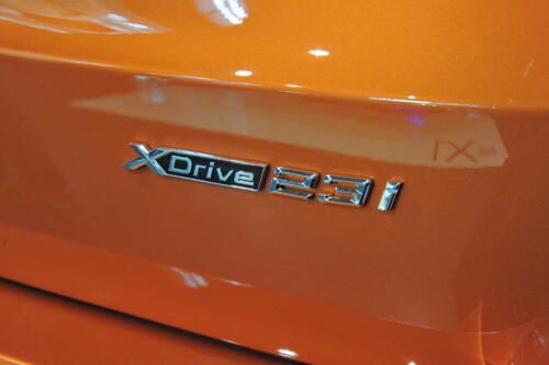 BMW_X1_2022_premijera_17