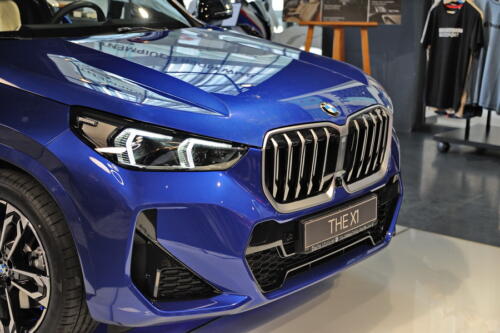 BMW_X1_2022_premijera_2
