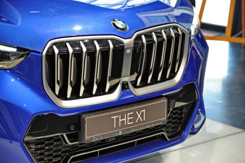 BMW_X1_2022_premijera_3