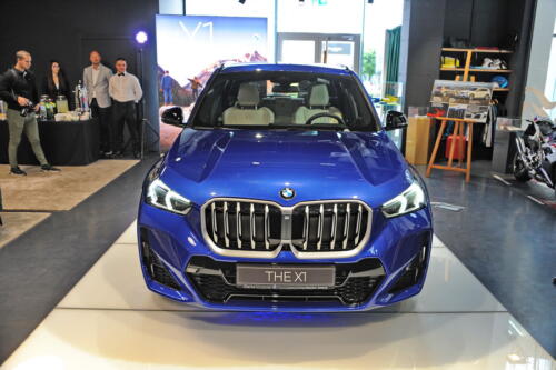 BMW_X1_2022_premijera_4