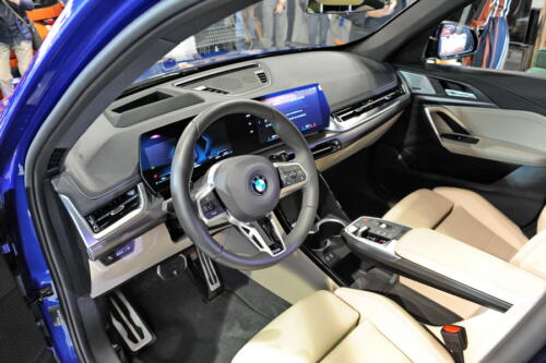 BMW_X1_2022_premijera_5