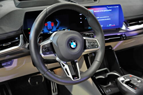 BMW_X1_2022_premijera_7