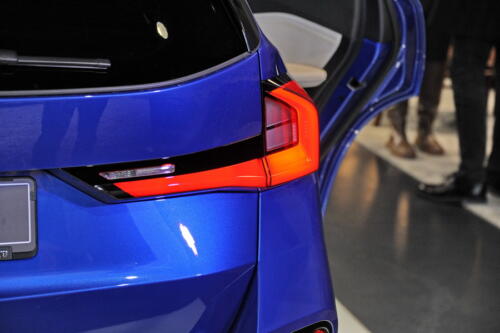 BMW_X1_2022_premijera_8