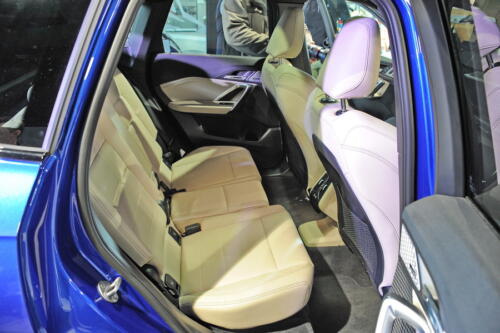 BMW_X1_2022_premijera_9
